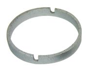 Norton Clipper Diamant-Segmentring Pro CB Beton 16/12 mm