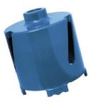 Norton Clipper Diamantbohrkrone Pro DS