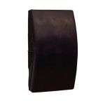 Norton Clipper Schleifblock Konventionell - 102x67x20 mm