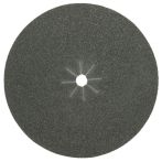 Norton Clipper Schleifscheibe H425