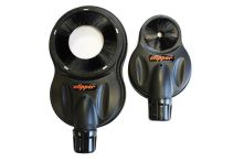 Norton Clipper Wasser- und Staubsammelring für Bohrständer Ø 10-85 mm