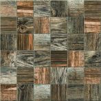 Novabell Mosaik 30x30cm NOVA TIME DESIGN stonewash | TMG225K