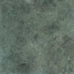 Novabell Bodenfliese 80x80cm NOVA SOVEREIGN antracite RT | SVN28RT