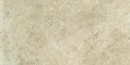 Novabell Bodenfliese 40x80cm NOVA SOVEREIGN beige RT | SVN44RT