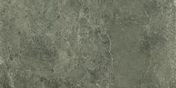 Novabell Bodenfliese 40x80cm NOVA SOVEREIGN tabacco RT | SVN64RT