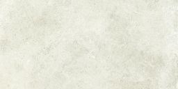 Novabell Bodenfliese 40x80cm NOVA SOVEREIGN avorio RT | SVN84RT