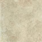 Novabell Bodenfliese 60x60cm NOVA SOVEREIGN beige RT | SVN40RT