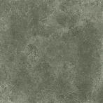 Novabell Bodenfliese 60x60cm NOVA SOVEREIGN tabacco RT | SVN60RT