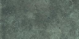 Novabell Bodenfliese 30x60cm NOVA SOVEREIGN antracite RT | SVN26RT