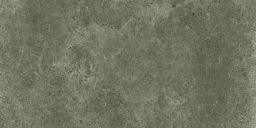 Novabell Bodenfliese 30x60cm NOVA SOVEREIGN tabacco RT | SVN66RT