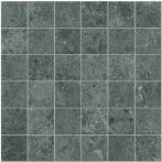 Novabell Mosaik 30x30cm NOVA SOVEREIGN antracite | SVN225K