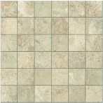 Novabell Mosaik 30x30cm NOVA SOVEREIGN beige | SVN445K