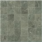 Novabell Mosaik 30x30cm NOVA SOVEREIGN tabacco | SVN665K