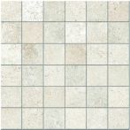 Novabell Mosaik 30x30cm NOVA SOVEREIGN avorio | SVN885K
