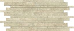 Novabell Mosaik 30x60cm NOVA SOVEREIGN beige | SVN446K