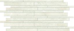 Novabell Mosaik 30x60cm NOVA SOVEREIGN avorio | SVN886K