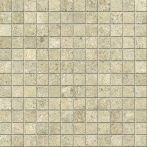 Novabell Mosaik 30x30cm NOVA SOVEREIGN beige | SVN442K