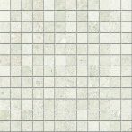 Novabell Mosaik 30x30cm NOVA SOVEREIGN avorio | SVN882K