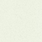 Novabell Bodenfliese 60x60cm NOVA IMPERIAL  Venice bianco RT | IMV80RT