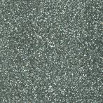 Novabell Bodenfliese 60x60cm NOVA IMPERIAL  Venice nero RT | IMV90RT