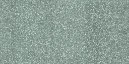 Novabell Bodenfliese 60x120cm NOVA IMPERIAL  Venice grigio RT | IMV12RT