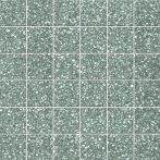 Novabell Mosaik 30x30cm NOVA IMPERIAL VENICE grigio | IMV116K