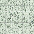 Novabell Mosaik 30x30cm NOVA IMPERIAL VENICE sale e pepe | IMV226K
