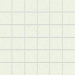 Novabell Mosaik 30x30cm NOVA IMPERIAL VENICE bianco | IMV886K