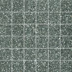 Novabell Mosaik 30x30cm NOVA IMPERIAL VENICE nero | IMV996K