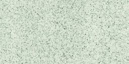 Novabell Bodenfliese 30x60cm NOVA IMPERIAL  Venice sale e pepe RT | IMV26RT