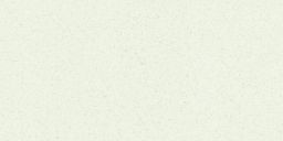 Novabell Bodenfliese 30x60cm NOVA IMPERIAL  Venice bianco RT | IMV86RT