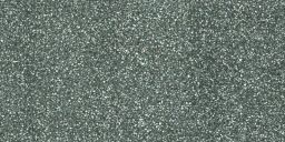 Novabell Bodenfliese 30x60cm NOVA IMPERIAL  Venice nero RT | IMV96RT