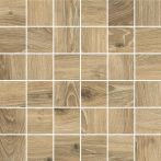 Novabell Mosaik 30x30cm NOVA EICHE scottish | ECH555K