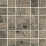 Novabell Mosaik 30x30cm NOVA EICHE timber | ECH665K