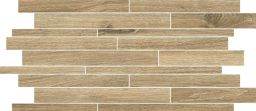Novabell Stäbchenmosaik 30x60cm NOVA EICHE scottish | ECH556K