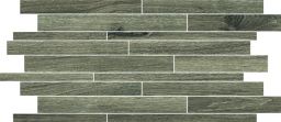 Novabell Stäbchenmosaik 30x60cm NOVA EICHE timber | ECH666K