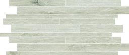 Novabell Stäbchenmosaik 30x60cm NOVA EICHE alpin | ECH886K