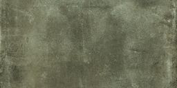 Novabell Bodenfliese 40x80cm NOVA OVERLAND tobacco RT | OVD64RT