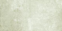 Novabell Bodenfliese 40x80cm NOVA OVERLAND avorio RT | OVD84RT