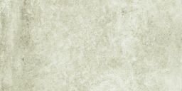 Novabell Bodenfliese 60x120cm NOVA OVERLAND avorio RT | OVD82RT