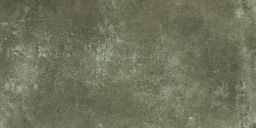 Novabell Bodenfliese 60x120cm NOVA OVERLAND tobacco RT | OVD62RT