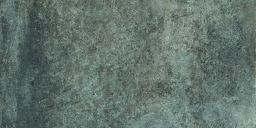 Novabell Bodenfliese 60x120cm NOVA OVERLAND antracite RT | OVD22RT