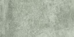 Novabell Bodenfliese 60x120cm NOVA OVERLAND grigio RT | OVD12RT