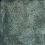 Novabell Terrassenplatte 80x80x2cm NOVA OVERLAND antracite RT | OVD27RT