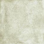 Novabell Terrassenplatte 80x80x2cm NOVA OVERLAND avorio RT | OVD87RT