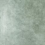 Novabell Terrassenplatte 80x80x2cm NOVA KINGSTONE platinum RT | KST17RT