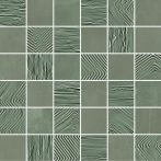 Novabell Mosaik 30x30cm NOVA PARIS  Mix amande | PRS225K