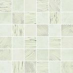 Novabell Mosaik 30x30cm NOVA PARIS  Mix ciment | PRS885K