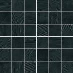 Novabell Mosaik 30x30cm NOVA PARIS  Mix ash | PRS995K