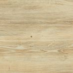 Novabell Bodenfliese 20x20cm NOVA EICHE landhaus RT | ECH04RT